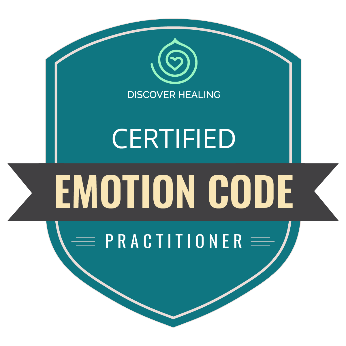 EN - L1 Emotion Code Badge - D2023 (2)