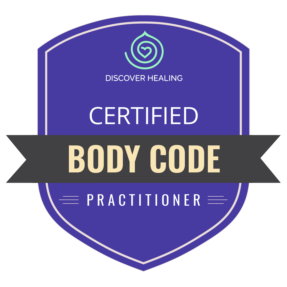 EN - L2 Body Code Badge - D2023 (1)